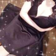 ヒメ日記 2025/08/31 15:39 投稿 もな オトナ女子倶楽部