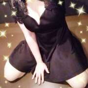 ヒメ日記 2025/08/31 16:19 投稿 もな オトナ女子倶楽部