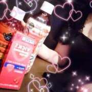 ヒメ日記 2025/08/31 16:39 投稿 もな オトナ女子倶楽部