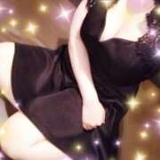 ヒメ日記 2025/08/31 16:48 投稿 もな オトナ女子倶楽部