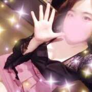 ヒメ日記 2025/09/02 21:39 投稿 もな オトナ女子倶楽部