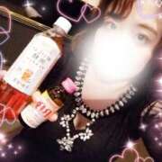 ヒメ日記 2025/09/03 21:39 投稿 もな オトナ女子倶楽部