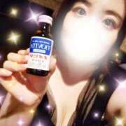 ヒメ日記 2025/09/06 17:29 投稿 もな オトナ女子倶楽部