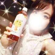 ヒメ日記 2025/09/07 23:29 投稿 もな オトナ女子倶楽部