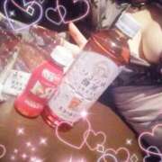 ヒメ日記 2025/09/10 22:29 投稿 もな オトナ女子倶楽部