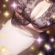 ヒメ日記 2025/09/10 22:49 投稿 もな オトナ女子倶楽部