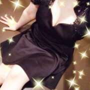 ヒメ日記 2025/09/15 19:29 投稿 もな オトナ女子倶楽部