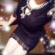 ヒメ日記 2025/09/18 20:20 投稿 もな オトナ女子倶楽部