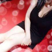 ヒメ日記 2025/09/19 19:39 投稿 もな オトナ女子倶楽部