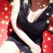 ヒメ日記 2025/09/19 19:59 投稿 もな オトナ女子倶楽部