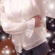 ヒメ日記 2025/09/22 19:29 投稿 もな オトナ女子倶楽部