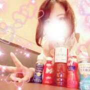 ヒメ日記 2025/09/22 23:29 投稿 もな オトナ女子倶楽部