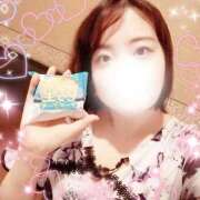 ヒメ日記 2025/09/23 16:06 投稿 もな オトナ女子倶楽部