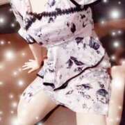 ヒメ日記 2025/09/23 16:13 投稿 もな オトナ女子倶楽部