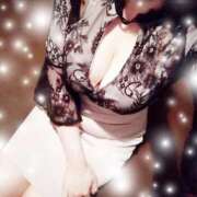 ヒメ日記 2025/09/26 19:19 投稿 もな オトナ女子倶楽部