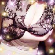 ヒメ日記 2025/10/01 20:29 投稿 もな オトナ女子倶楽部