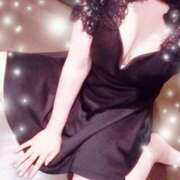 ヒメ日記 2025/10/02 17:09 投稿 もな オトナ女子倶楽部