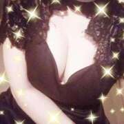 ヒメ日記 2025/10/02 21:39 投稿 もな オトナ女子倶楽部