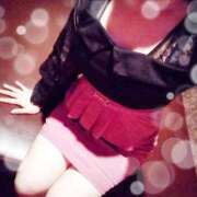 ヒメ日記 2025/10/04 18:29 投稿 もな オトナ女子倶楽部