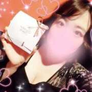 ヒメ日記 2025/10/04 21:55 投稿 もな オトナ女子倶楽部