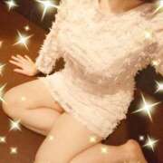 ヒメ日記 2025/10/09 19:52 投稿 もな オトナ女子倶楽部