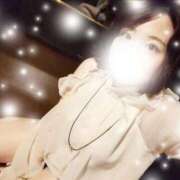 ヒメ日記 2025/10/12 14:49 投稿 もな オトナ女子倶楽部