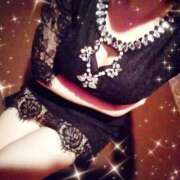 ヒメ日記 2025/10/13 16:19 投稿 もな オトナ女子倶楽部