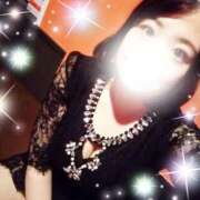 ヒメ日記 2025/10/13 16:59 投稿 もな オトナ女子倶楽部