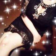 ヒメ日記 2025/10/13 18:09 投稿 もな オトナ女子倶楽部