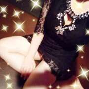 ヒメ日記 2025/10/13 19:49 投稿 もな オトナ女子倶楽部