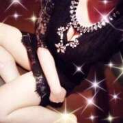 ヒメ日記 2025/10/13 23:55 投稿 もな オトナ女子倶楽部