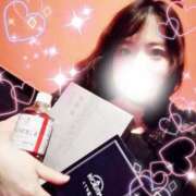 ヒメ日記 2025/10/21 21:59 投稿 もな オトナ女子倶楽部