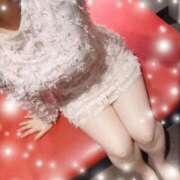 ヒメ日記 2025/12/03 19:09 投稿 もな オトナ女子倶楽部