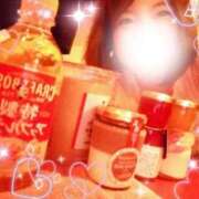 ヒメ日記 2025/12/03 20:39 投稿 もな オトナ女子倶楽部