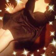 ヒメ日記 2025/12/07 12:29 投稿 もな オトナ女子倶楽部