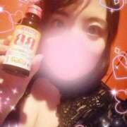 ヒメ日記 2025/12/07 16:59 投稿 もな オトナ女子倶楽部