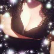 ヒメ日記 2025/12/07 20:49 投稿 もな オトナ女子倶楽部