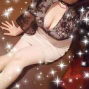 ヒメ日記 2025/12/12 21:09 投稿 もな オトナ女子倶楽部