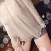 ヒメ日記 2025/12/13 17:39 投稿 もな オトナ女子倶楽部