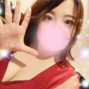 ヒメ日記 2025/12/20 14:49 投稿 もな オトナ女子倶楽部