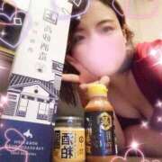 ヒメ日記 2025/12/20 19:29 投稿 もな オトナ女子倶楽部