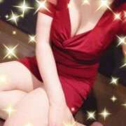 ヒメ日記 2025/12/20 23:39 投稿 もな オトナ女子倶楽部