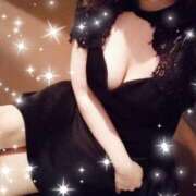 ヒメ日記 2025/12/27 00:09 投稿 もな オトナ女子倶楽部