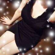 ヒメ日記 2025/12/27 14:59 投稿 もな オトナ女子倶楽部