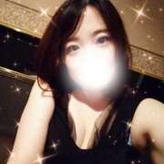 ヒメ日記 2025/12/27 15:19 投稿 もな オトナ女子倶楽部