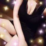 ヒメ日記 2025/12/27 15:26 投稿 もな オトナ女子倶楽部