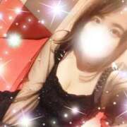 ヒメ日記 2025/12/28 19:29 投稿 もな オトナ女子倶楽部