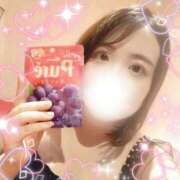 ヒメ日記 2025/12/28 19:36 投稿 もな オトナ女子倶楽部