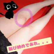 ヒメ日記 2025/12/28 23:29 投稿 もな オトナ女子倶楽部