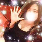 ヒメ日記 2025/12/29 00:09 投稿 もな オトナ女子倶楽部